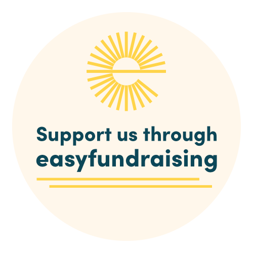 Easyfunding