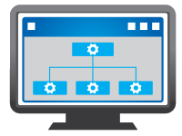 Sitemap